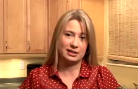 Unhealthy Salads In Fast Food Joints Video